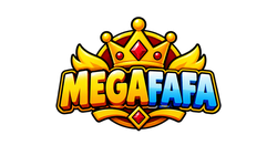 slot demo sweet bonanza